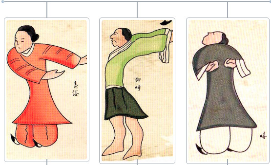 行2-3.jpg