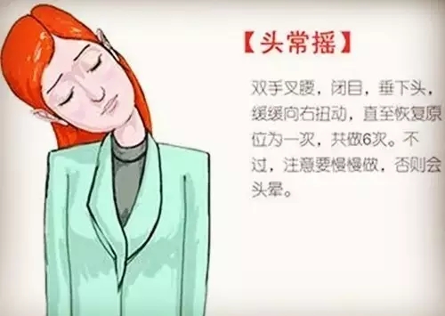 性2-1.webp.jpg