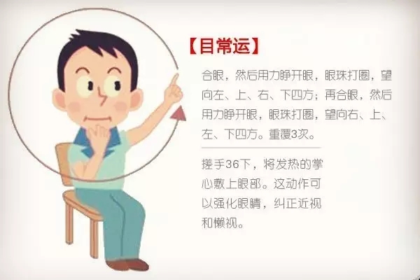 性2-3.webp.jpg
