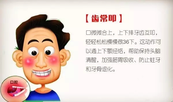 性2-5.webp.jpg