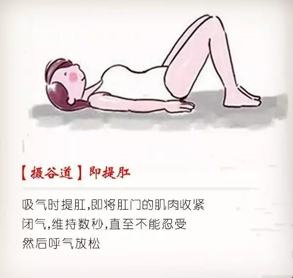 性2-10.webp.jpg