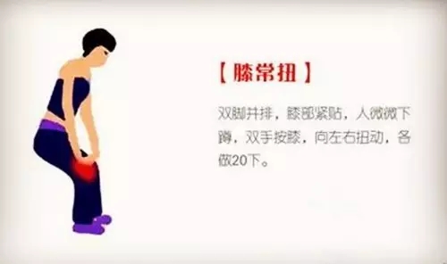 性2-11.webp.jpg