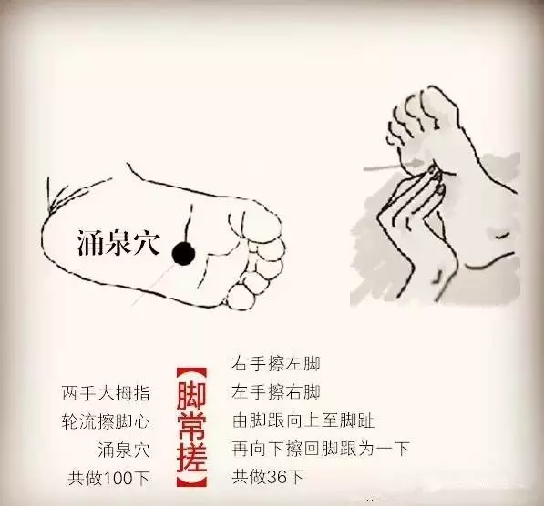 性2-12.webp.jpg