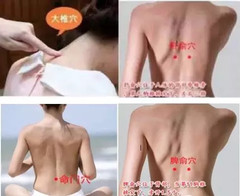 春1.webp.jpg