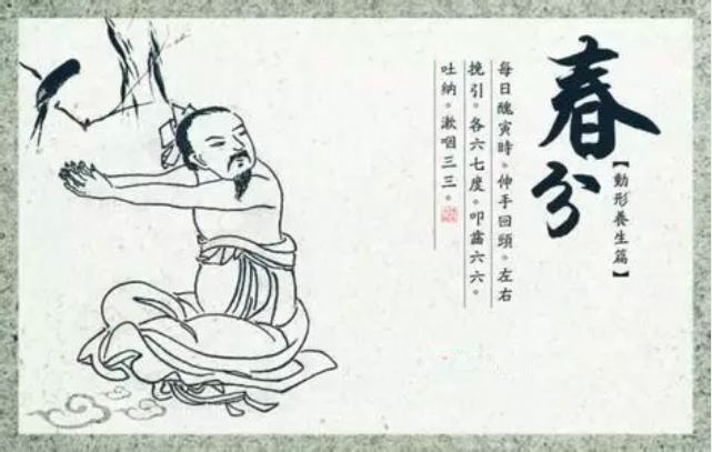 屏幕快照 2019-05-09 13.49.37.png