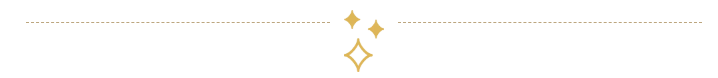 屏幕快照 2019-05-14 09.06.24.png