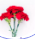 屏幕快照 2019-05-14 10.29.35.png