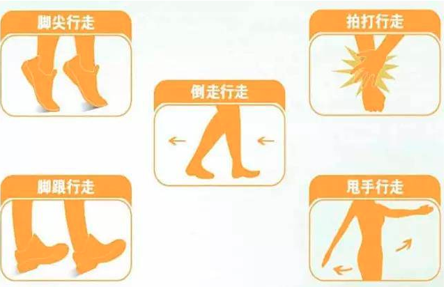 屏幕快照 2019-05-14 15.11.10.png