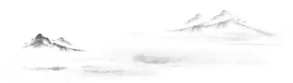 屏幕快照 2019-05-14 15.58.32.png