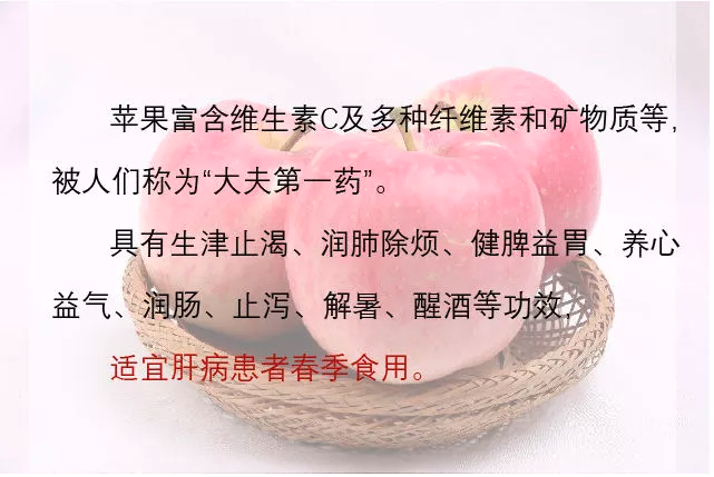 屏幕快照 2019-05-16 18.49.16.png