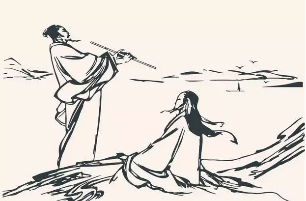 屏幕快照 2019-05-16 19.07.29.png