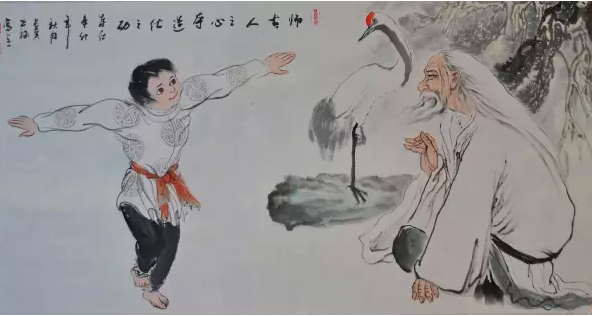屏幕快照 2019-05-16 19.08.30.png