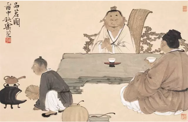 屏幕快照 2019-05-16 19.12.59.png