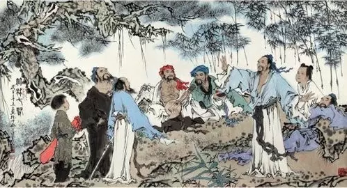 屏幕快照 2019-05-16 19.13.31.png