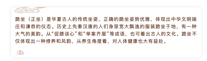 屏幕快照 2019-05-21 09.29.38.png