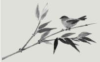 屏幕快照 2019-05-21 09.40.58.png