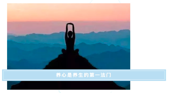 屏幕快照 2019-05-21 09.47.58.png