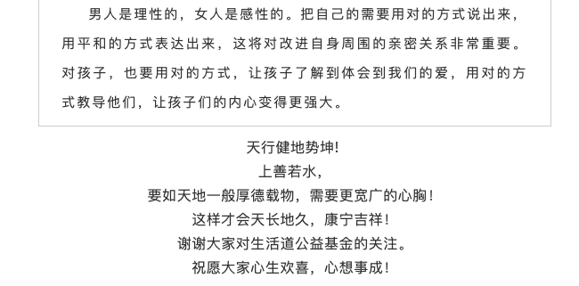 屏幕快照 2019-05-21 10.06.45.png