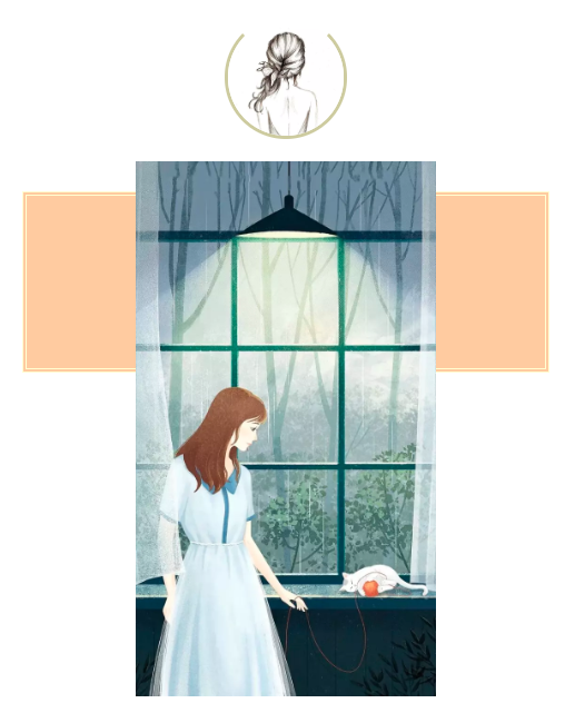 屏幕快照 2019-05-21 10.07.59.png