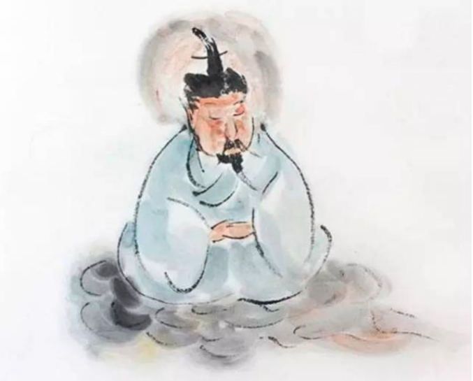 屏幕快照 2019-05-21 10.12.45.png