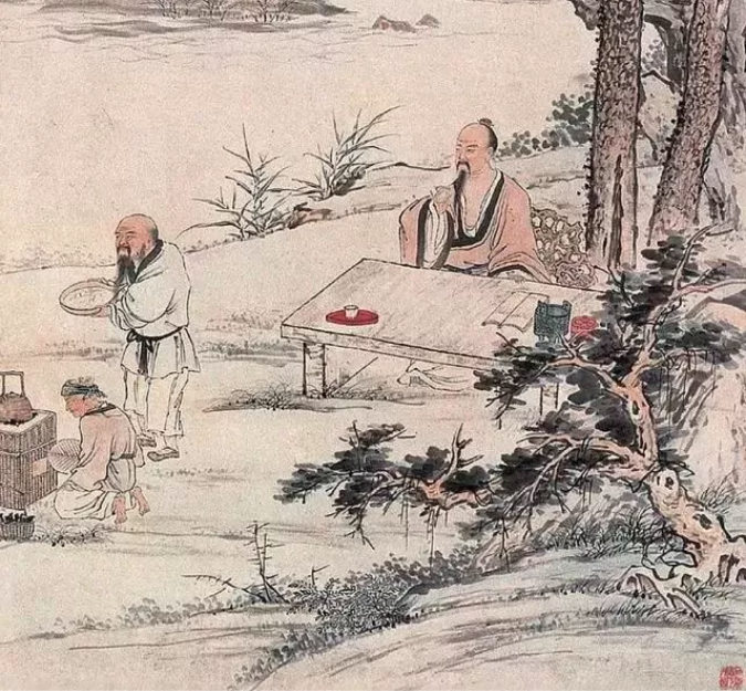 屏幕快照 2019-05-21 10.13.36.png