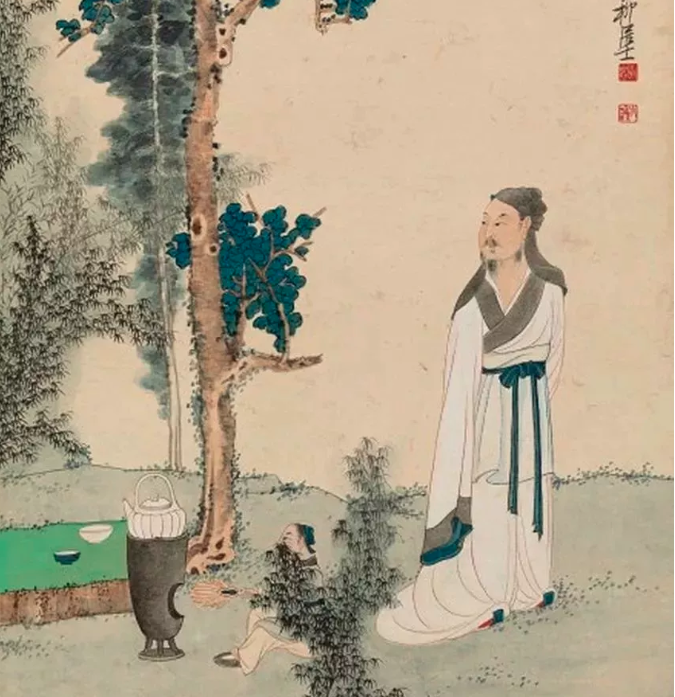 屏幕快照 2019-05-21 10.14.15.png