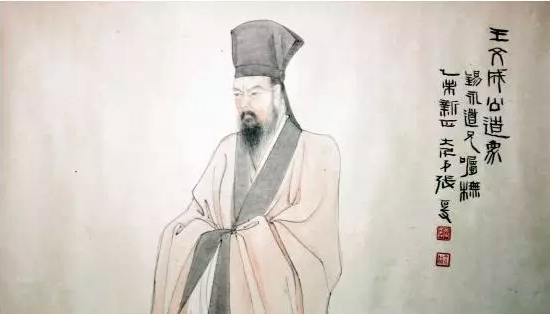 屏幕快照 2019-05-21 10.16.28.png