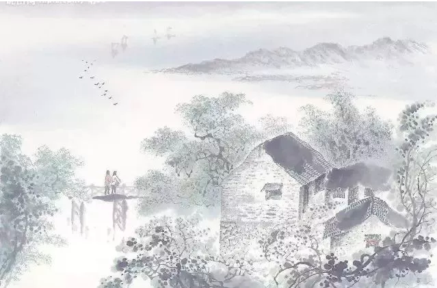 屏幕快照 2019-05-21 10.17.15.png