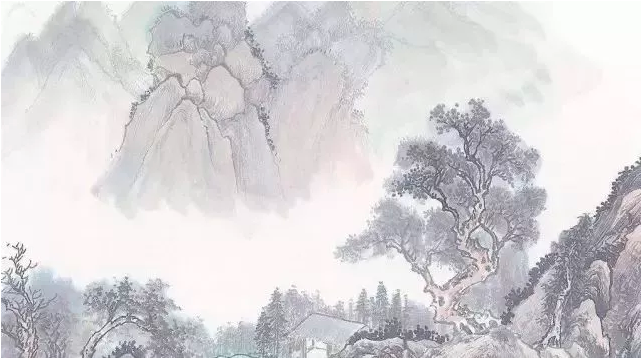 屏幕快照 2019-05-21 10.19.29.png