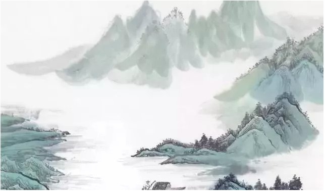 屏幕快照 2019-05-21 10.20.21.png