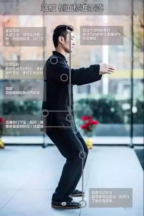 屏幕快照 2019-05-21 21.28.21.png