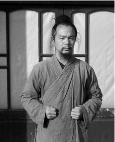 屏幕快照 2019-05-21 21.31.29.png