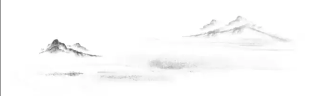 屏幕快照 2019-05-21 21.38.24.png