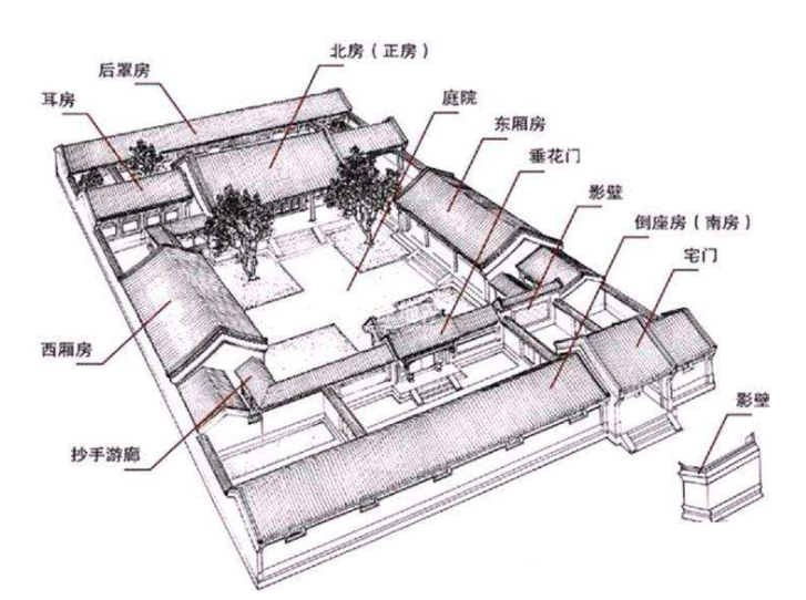 屏幕快照 2019-06-17 16.11.54.png