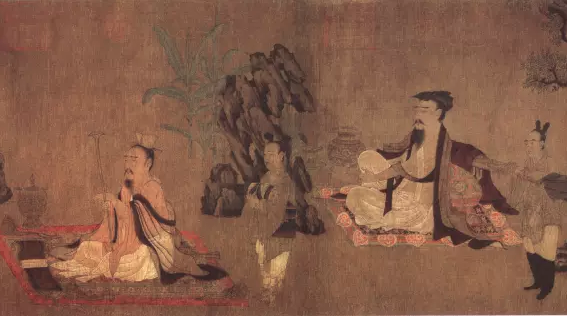 屏幕快照 2019-07-15 10.23.47.png