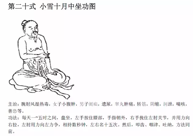 屏幕快照 2019-07-15 10.28.12.png