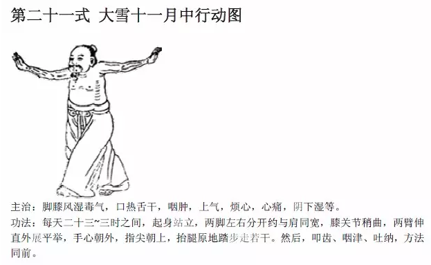 屏幕快照 2019-07-15 10.29.11.png