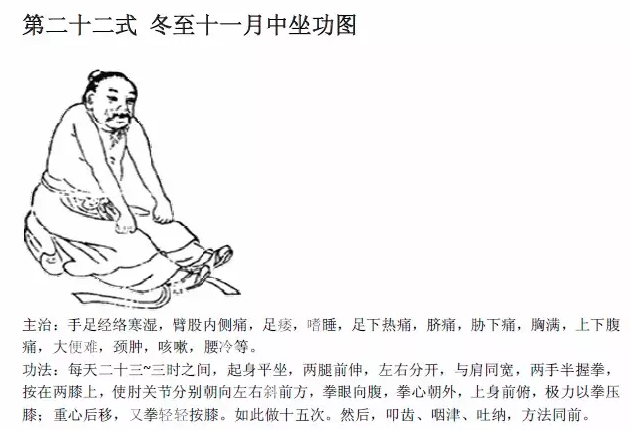 屏幕快照 2019-07-15 10.30.05.png
