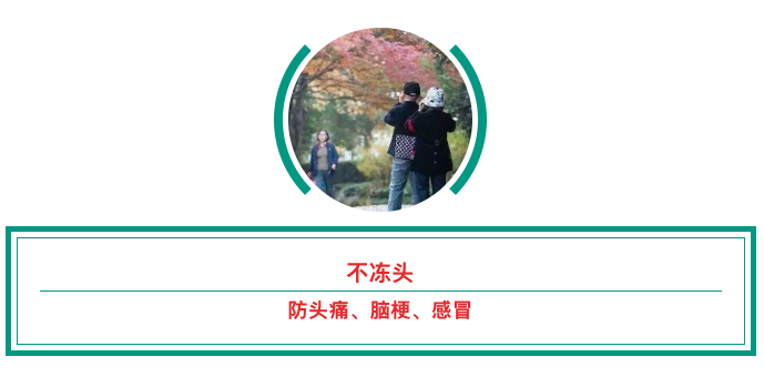 屏幕快照 2019-10-07 08.22.06.png