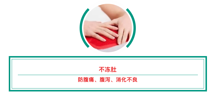 屏幕快照 2019-10-07 08.23.35.png