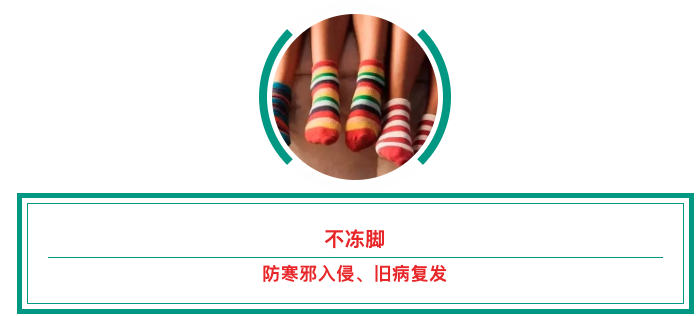 屏幕快照 2019-10-07 08.25.01.png