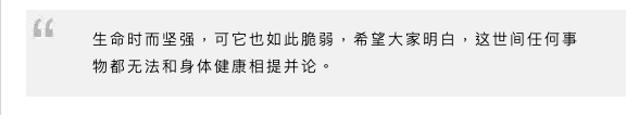 屏幕快照 2019-12-05 下午2.04.49.png
