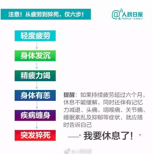 屏幕快照 2019-12-05 下午2.07.42.png