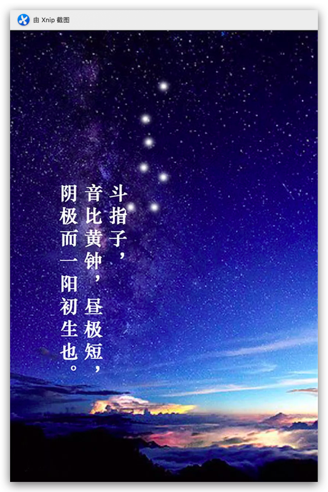 1579053313732578.png image.png
