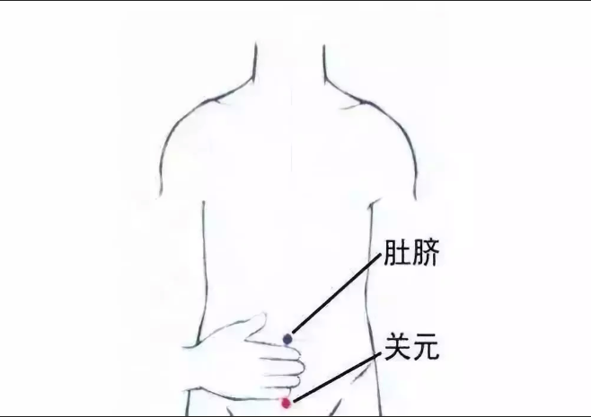 1579053389724856.png 屏幕快照 2020-01-15 上午9.56.17.png