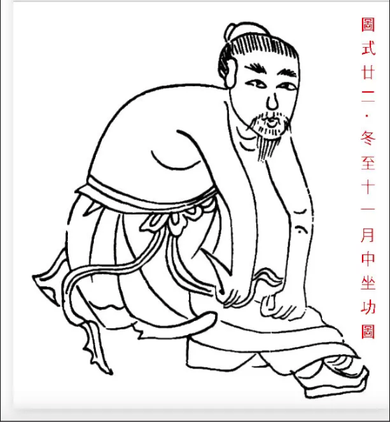1579053715601097.png 屏幕快照 2020-01-15 上午9.57.19.png