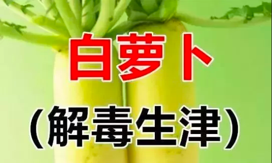 1579053753902508.png 屏幕快照 2020-01-15 上午10.02.20.png