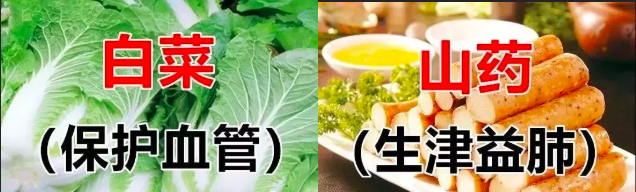 1579054162115999.png 屏幕快照 2020-01-15 上午10.09.11.png