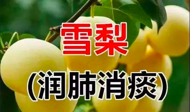 1579054549201334.png 屏幕快照 2020-01-15 上午10.09.46.png