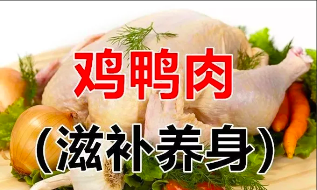 1579054791403104.png 屏幕快照 2020-01-15 上午10.19.03.png